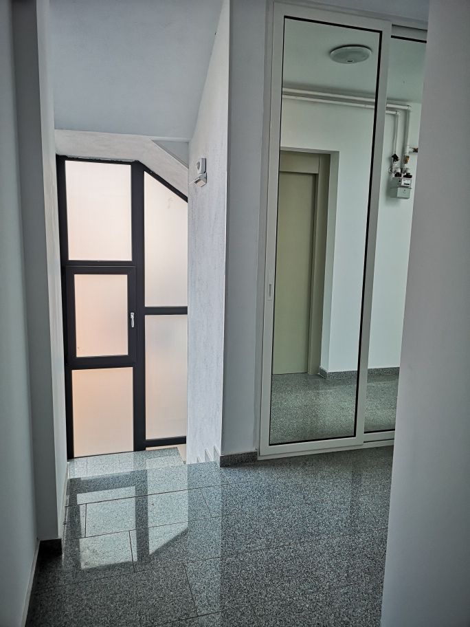 Apartament 2 camere Pipera - Poză 7