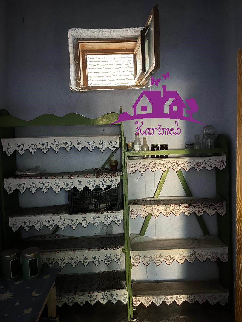 Casa în localitatea Ianosda - Poză 11