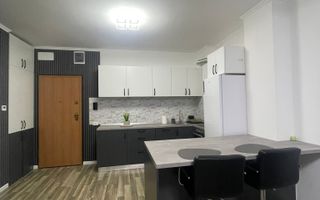Apartament pe Calea Torontalului, loc de parcare! - Poză 3
