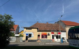 Spatiu de inchiriat Zona Piata Mare/Martirilor Deportati - Poză 1