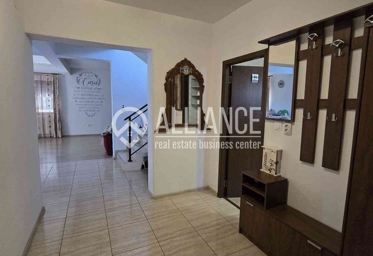 Lazu, ( cod 12 ) casă de vânzare,  Județul Constanța - Poză 2