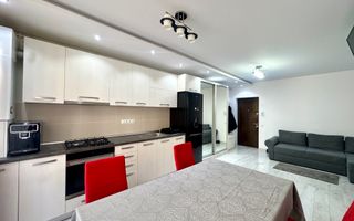 Apartament la cheie | etaj intermediar | Zona Terra - Poză 2