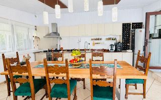 Sibiu – Calea Poplăcii - Eleganță, spațiu și acel „wow” pe care nu-l găsești des - Poză 8