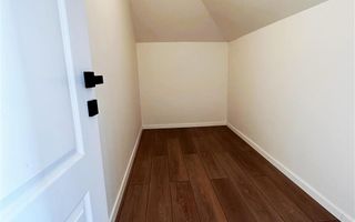  5 camere 3 bai + dressing teren 325mp - Poză 3