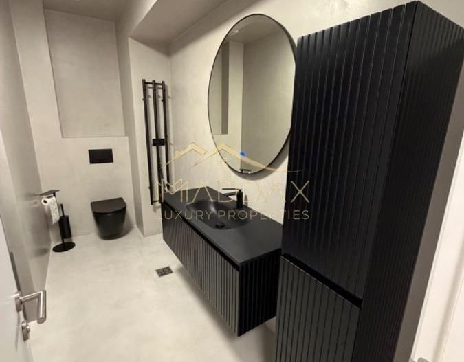 4 camere | 169 mp | lângă Parcul Herăstrău  | 3 băi | 2 balcoane*** - Poză 6