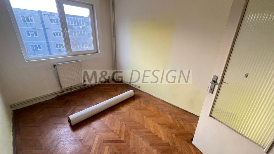 3 cam Sagului CT, clima. et 3, boxa - Poză 15