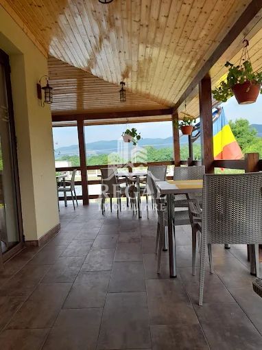 Pensiune de vânzare – proprietate complet funcțională - Poză 7