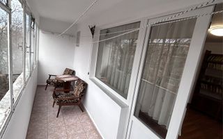 Apartament 3 camere, 75 mp, 2 balcoane – 3 min de metrou Gorjului - Poză 6