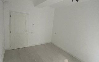 Apartament 3 camere mobilat loc de parcare cu incarcare electrica zona Marriott - Poză 8