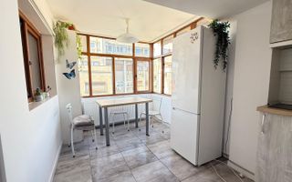3 CAMERE | OPORTUNITATE INVESTITIE | ZONA  EXCLUSIVISTA | GRADINA ICOANEI - Poză 3