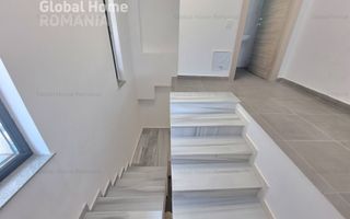 13 Septembrie, Panduri, Unirii, Catedral Residence, spatiu com. 180 mp, vitrina 25 mp - Poză 12