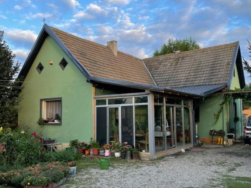 Inchiriere casa zona Stupini - Poză 10