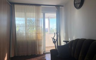 Apartament cu doua camere, Aliorului, 80.000€ - Poză 4