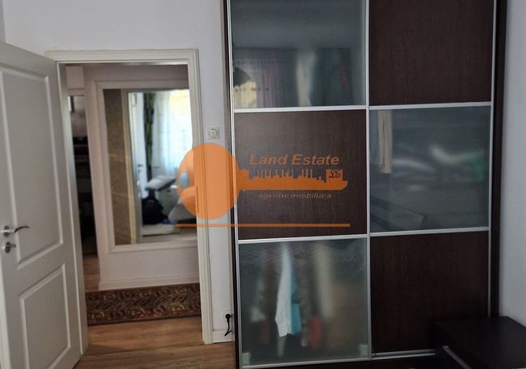 3 camere complet renovat – Drumul Taberei / Râul Doamnei - Poză 3