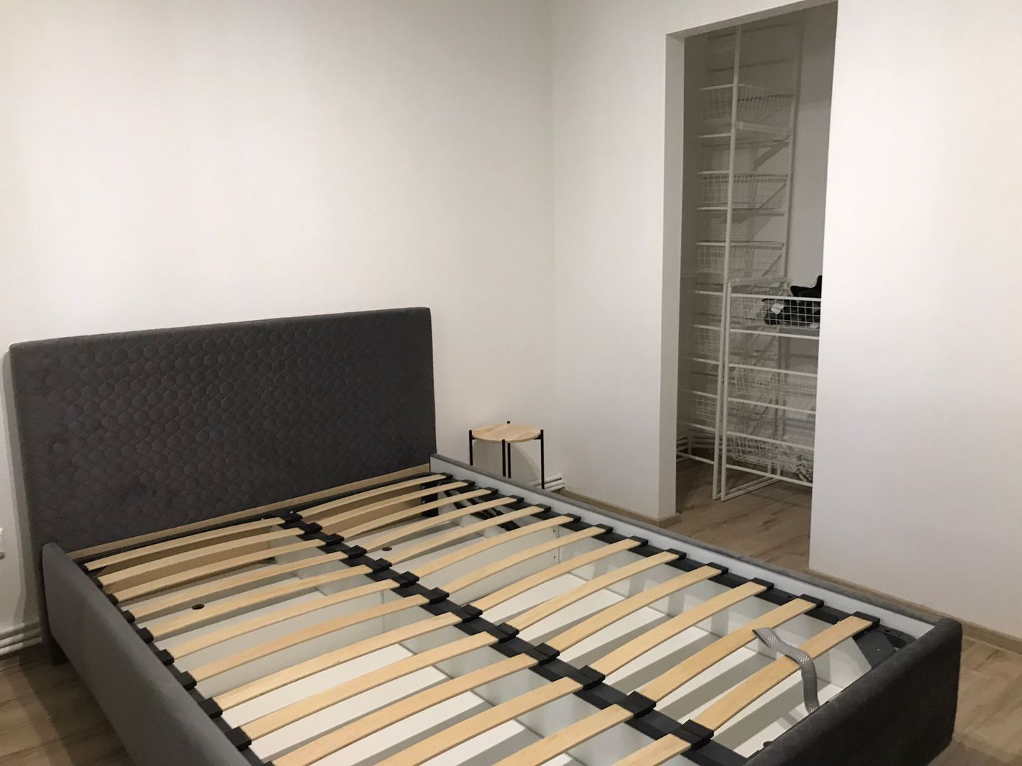 Apartament 3 camere – Centru, Str. Domneasca (langa Hotel Mercure) - Poză 13