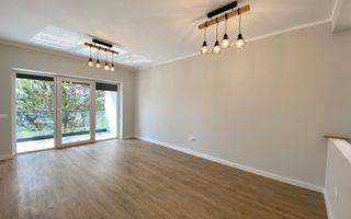 Apartament 3 camere,  76 mp, zona Industriala Vest - Poză 7