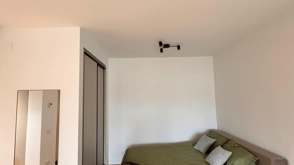 Prima inchiriere | Green Haven Studio | Pipera - Poză 15