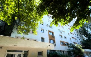 Apartament 2 Camere | Calea Dorobanti - Poză 7