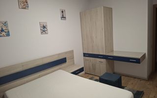 3 camere | Greenfield | Platanilor | Baneasa | parcare - Poză 4