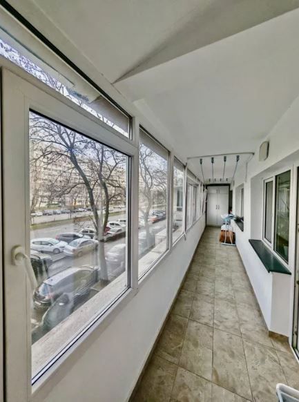 APARTAMENT SPATIOS MODERN | LUJERULUI - Poză 11