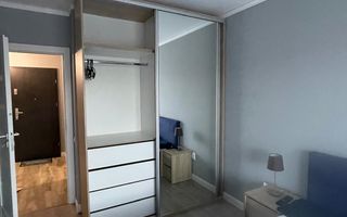 Apartament 2 camere Grand Park Sopor ,  55 m2 cu parcare subterana - Poză 6