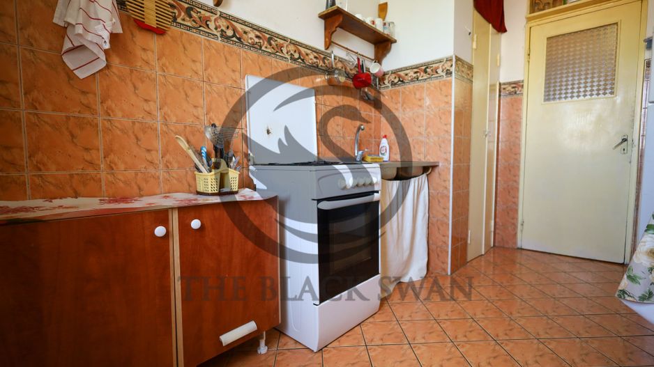 Apartament 4 camere de vanzare | Decomandat | Malu Rosu | Comision 0% - Poză 11