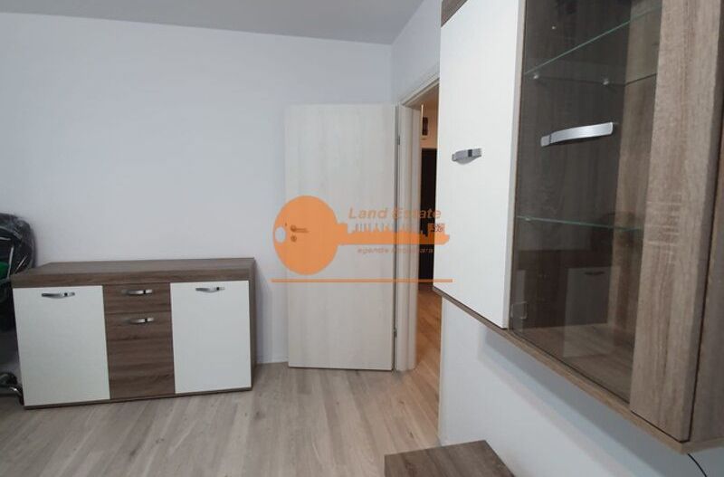 Garsoniera Ghencea-Dr. Taberei - Poză 4