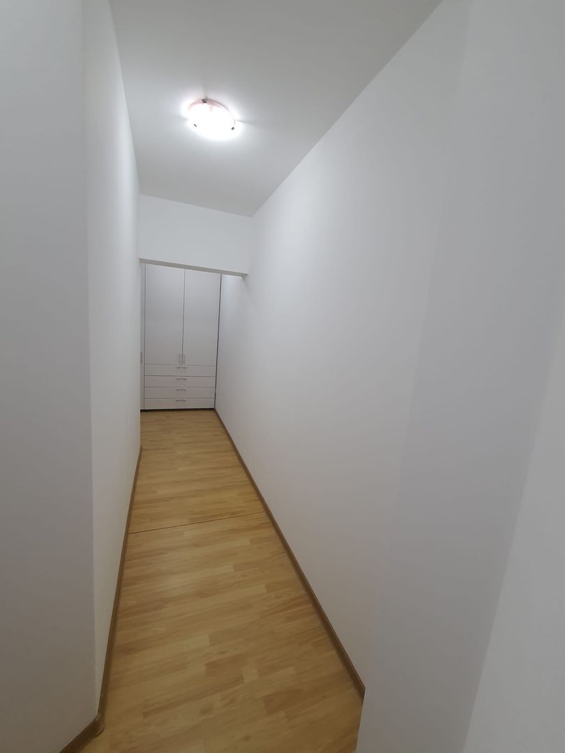 Lipovei | 3 Camere | 2 Bai | Loc de Parcare - Poză 12
