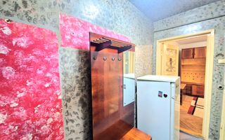 SUPER OFERTĂ | Apartament 3 camere + două balcoane | INVESTITIA PERFECTA - Poză 12