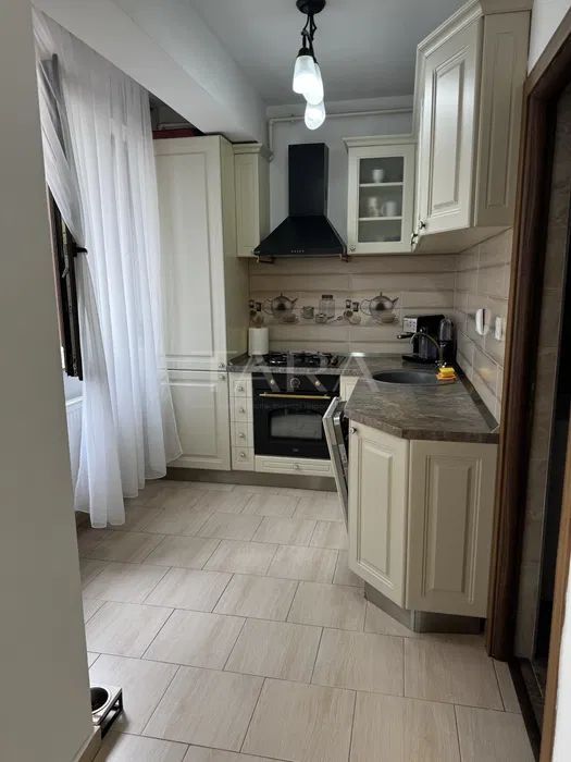 Apartament cu 3 camere și parcare cu CF separat, zona Someșului, Flore - Poză 2