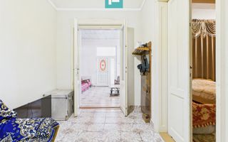 CONAC IMPRESIONANT ÎN GHIOROC - Poză 34