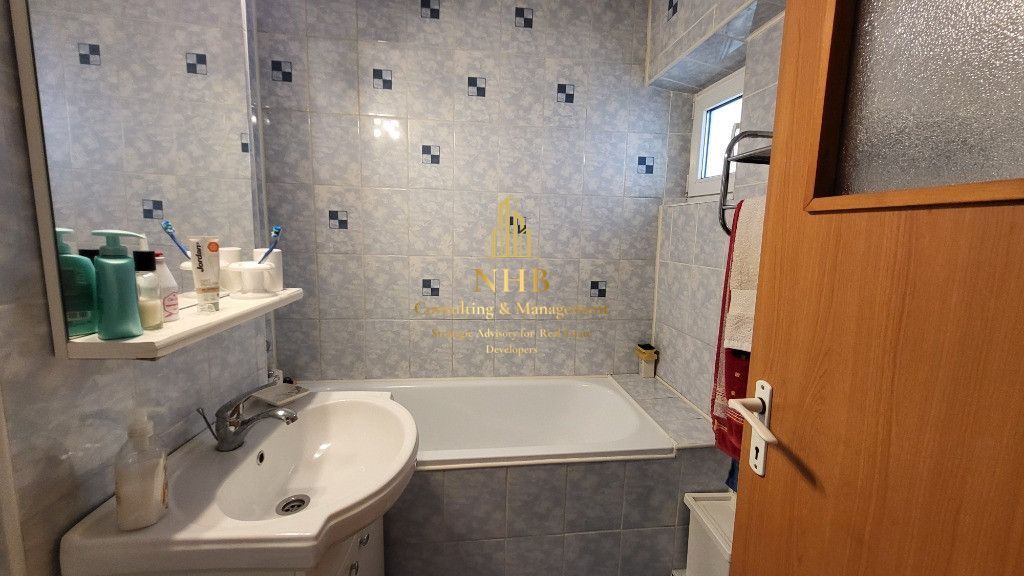 Apartament 3 camere in zona Colentina, aproape de parc Plumbuita - Poză 8
