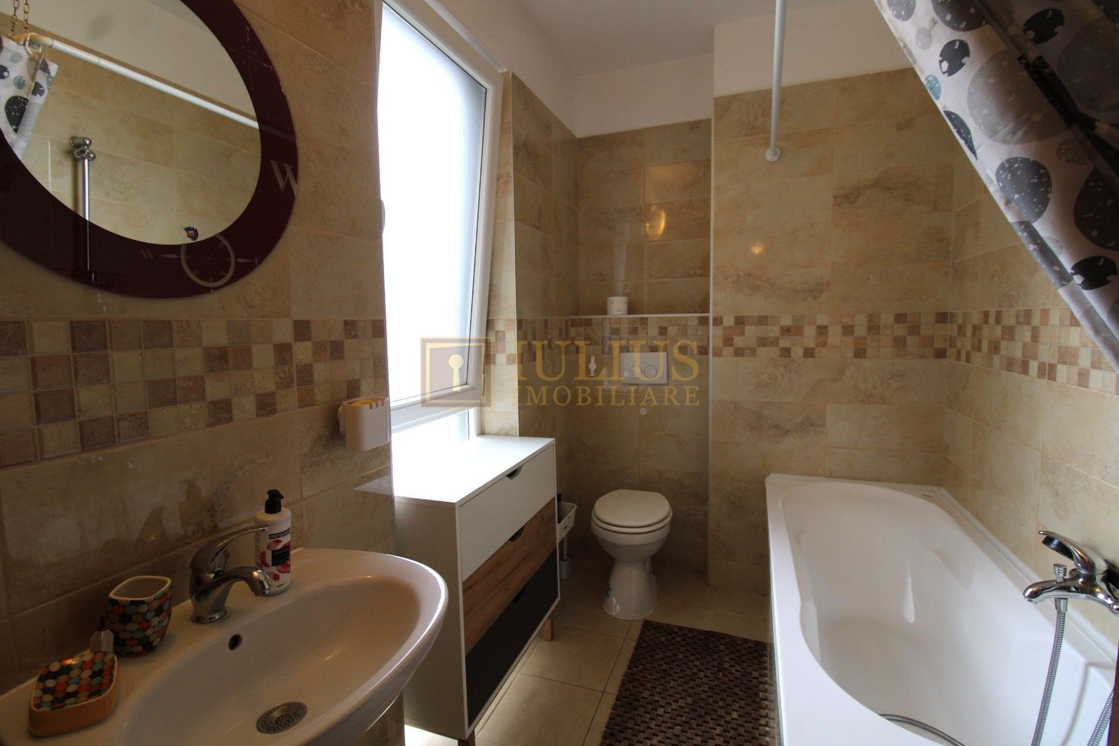 Apartament 2 camere – IRIS Torontal, Timișoara - Poză 9