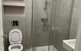 Ap 3 camere mobilat-utilat - zona Tractorul (ID:16315) - Poză 6