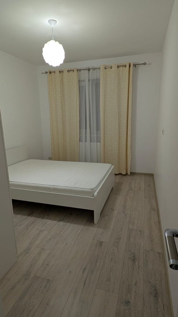 AP. 2 CAMERE- APARATORII PATRIEI, CENTRALA, BUCATARIE INCHISA, METROU - Poză 5