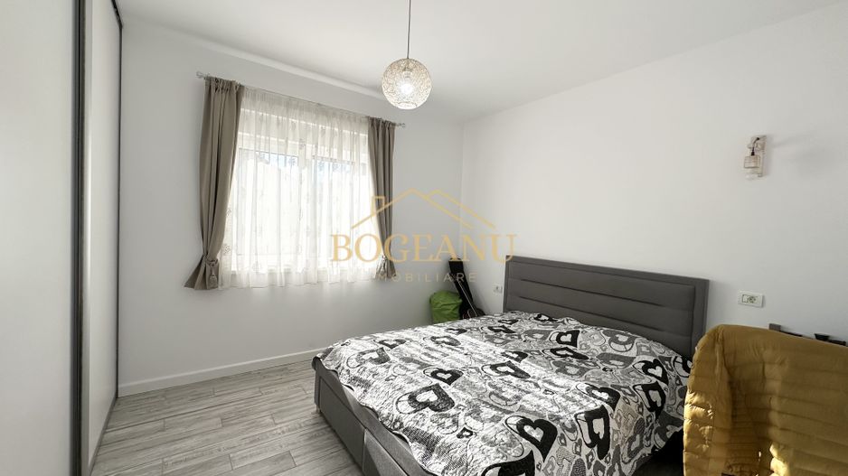 BG142-Casă individuală premium,260 mp utili,teren 1000 mp COMISION 0% - Poză 12