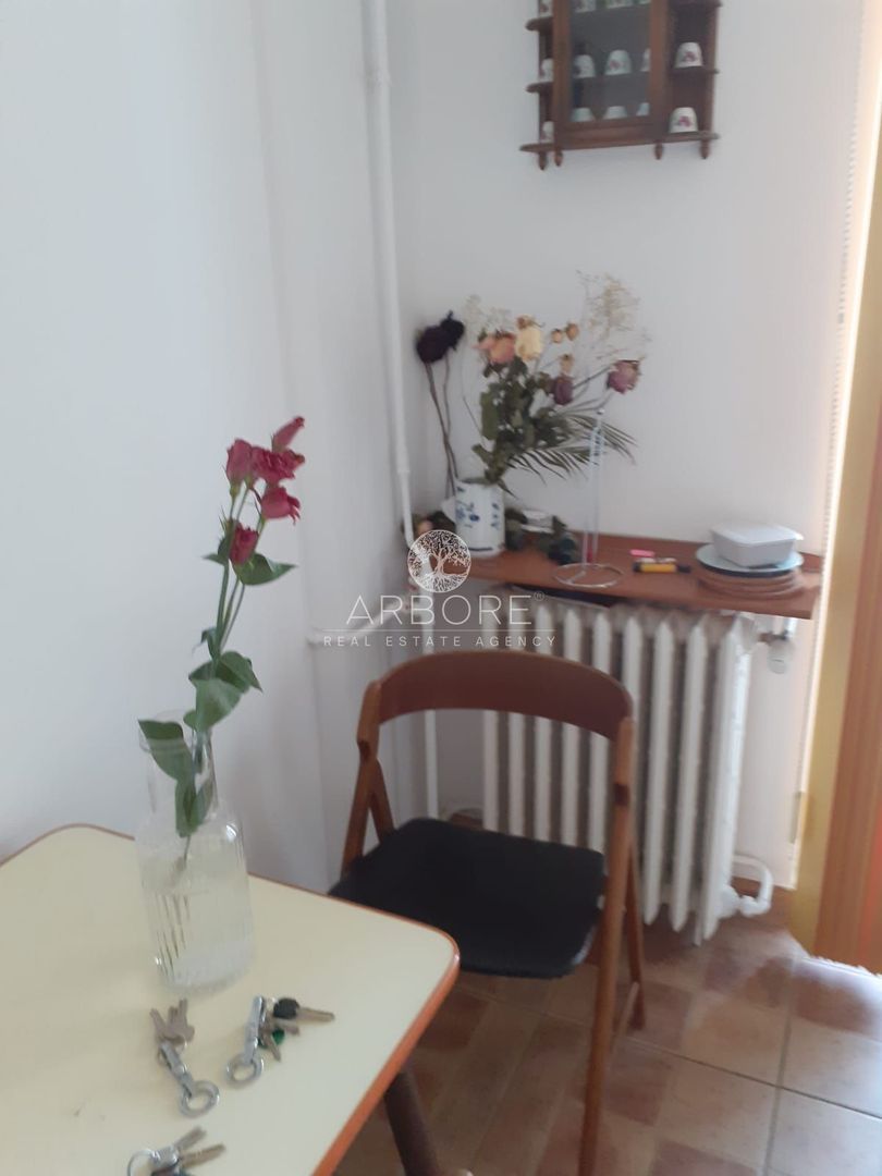 Apartament 3 camere - Piata Unirii   Sfanta Vineri - Poză 5