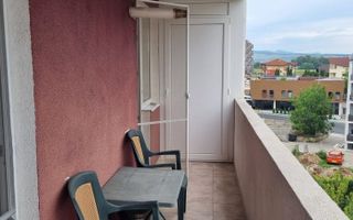 Apartament de inchiriat - Poză 2