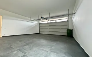 Vila Exclusivista in Mijlocul Naturii *959mp teren*/ 420mpc / Balotesti - Poză 61