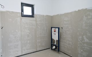 Casa cu 4 camere de vanzare | Nou | Baicoi, Prahova | Comision 0% - Poză 16