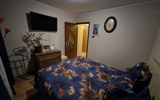 3 Camere Decomandat - Etaj 1 - Zona Alexandru / Familial - Poză 4