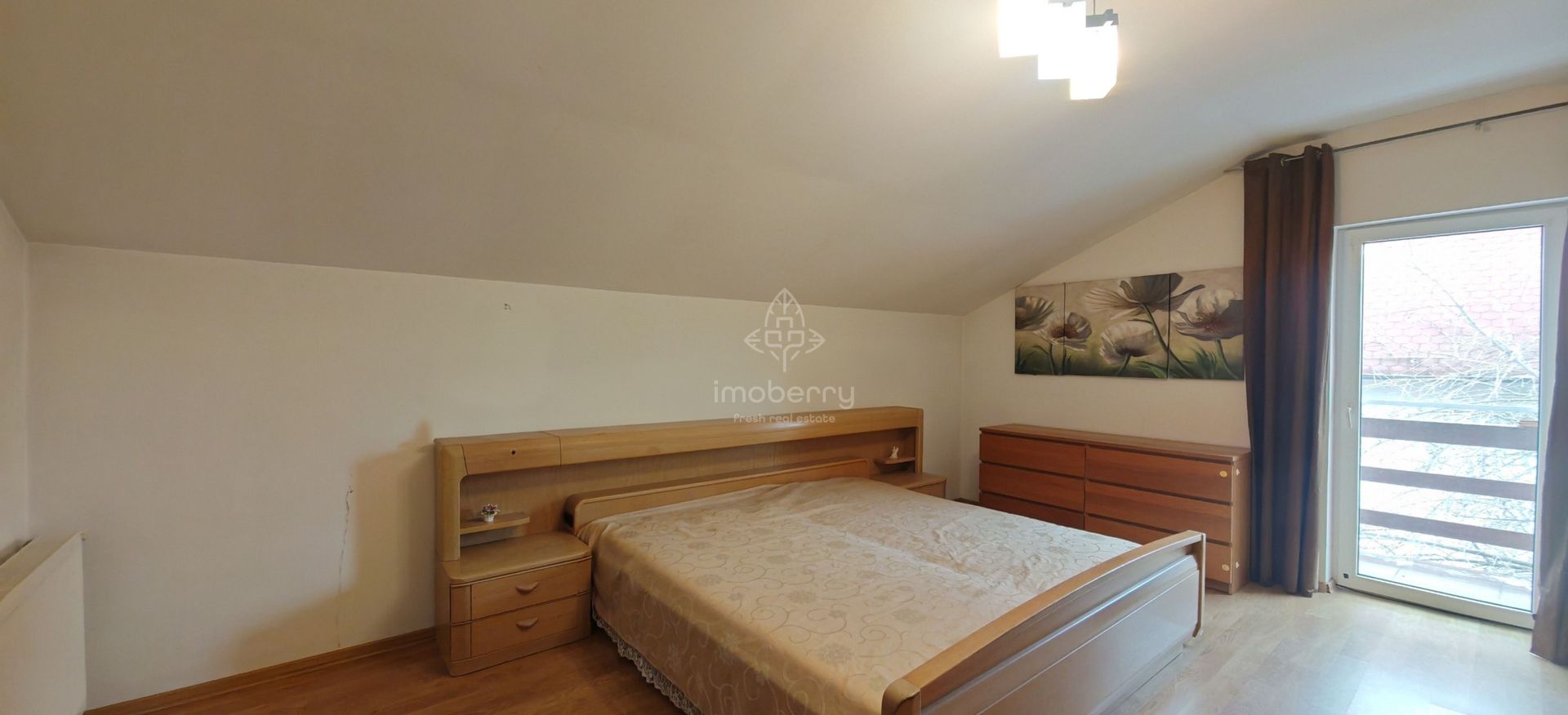 Casa ta individuala cu curte este aici - Poză 8