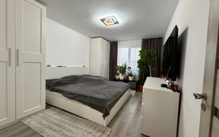 Apartament 3 Camere| Doamna Ghica | - Poză 5