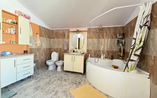 Casa individuala in cartierul Europa! - Poză 8