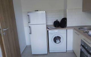 Apartament cu 3 camere | Zonă Ultracentrală - Piața Ștefan cel Mare - Poză 7