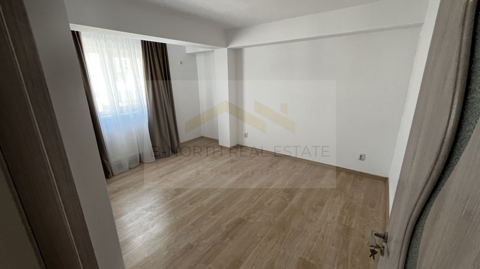 Casă premium cu 4 camere de închiriat – zonă Prelungirea Ghencea - Poză 20