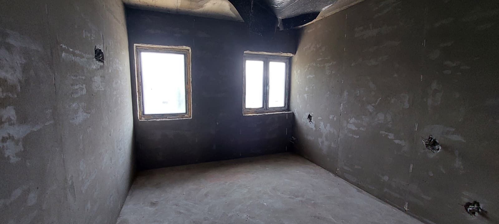 Apartament 2 camere, bloc nou, finisat la cheie, centrala termica individuala - Poză 3