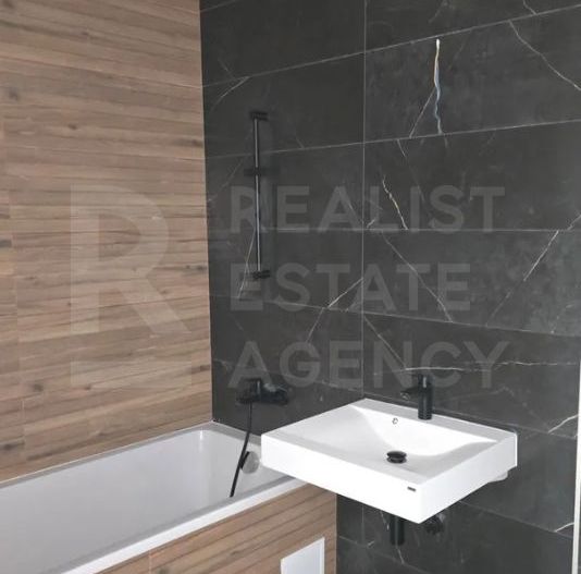 Vânzare, apartament, 4 camere, sector 3, București - Poză 9