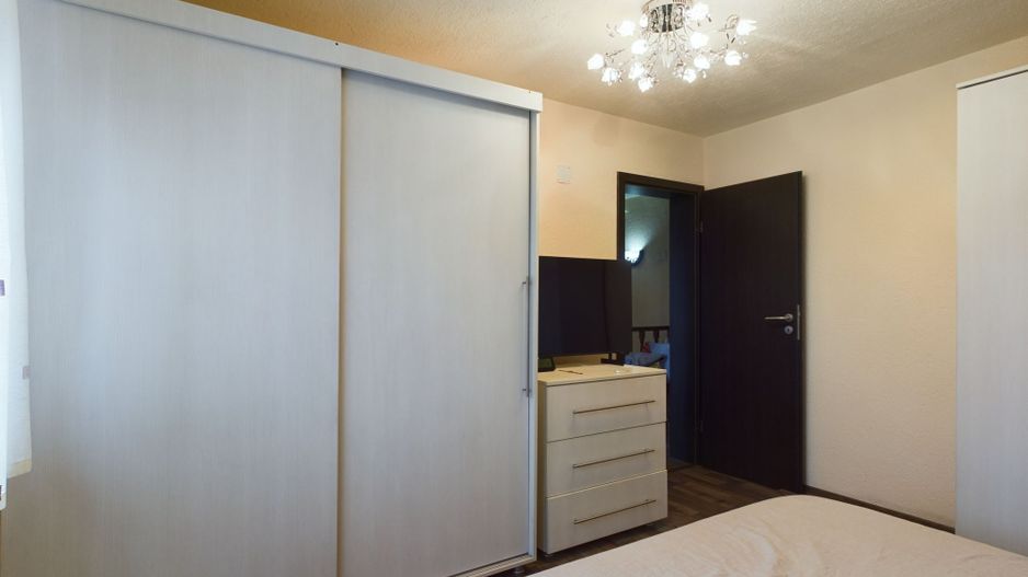 Casă individuală Utvin - Poză 7