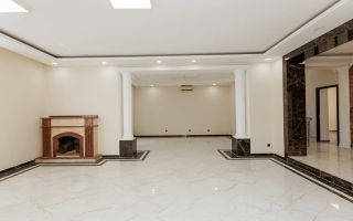 Chirie,oficiu, 520 mp, str. 31 August, Buiucani - Poză 2